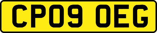 CP09OEG
