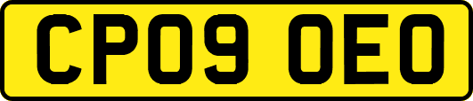 CP09OEO
