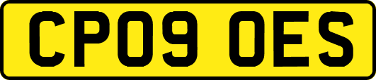 CP09OES