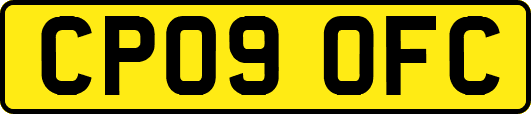 CP09OFC