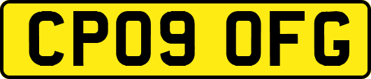 CP09OFG