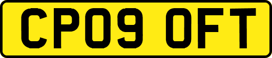 CP09OFT