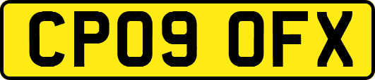 CP09OFX