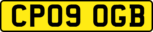 CP09OGB