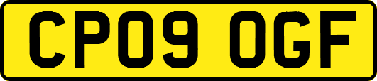CP09OGF