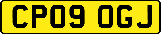 CP09OGJ