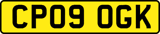 CP09OGK