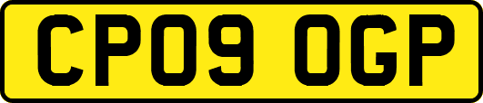 CP09OGP