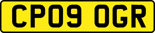 CP09OGR