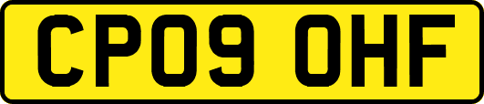 CP09OHF