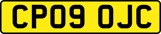 CP09OJC