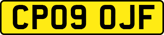 CP09OJF