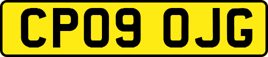 CP09OJG