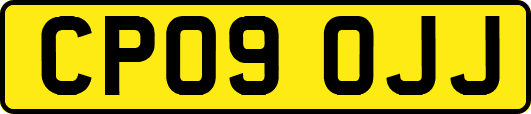CP09OJJ