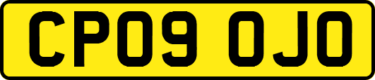 CP09OJO