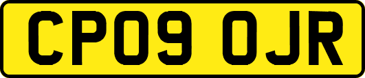 CP09OJR
