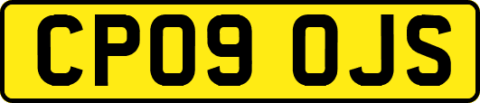 CP09OJS