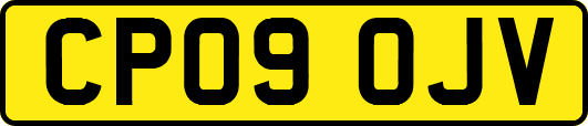 CP09OJV