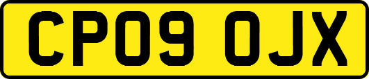 CP09OJX