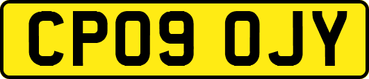 CP09OJY