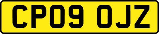 CP09OJZ
