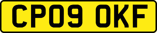 CP09OKF