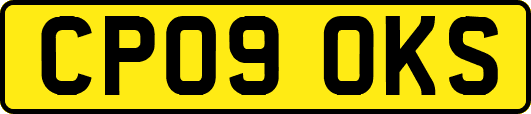 CP09OKS
