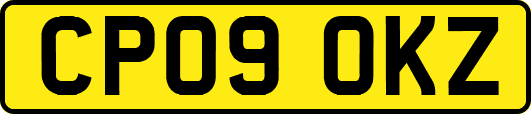 CP09OKZ