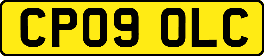 CP09OLC