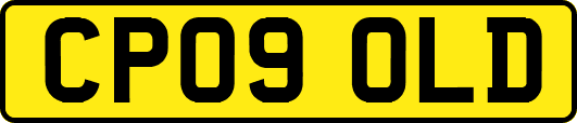 CP09OLD