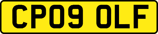 CP09OLF