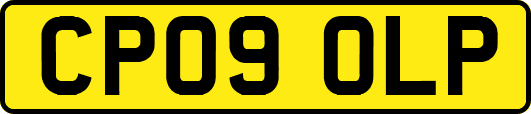 CP09OLP