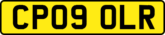 CP09OLR