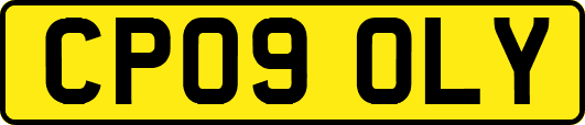 CP09OLY