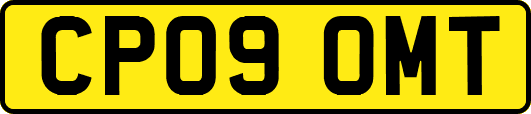 CP09OMT