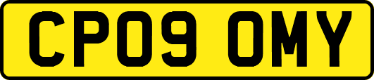 CP09OMY