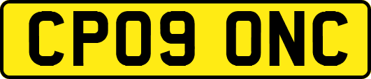 CP09ONC