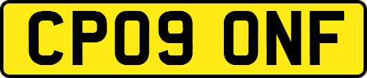 CP09ONF