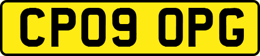 CP09OPG
