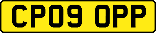 CP09OPP