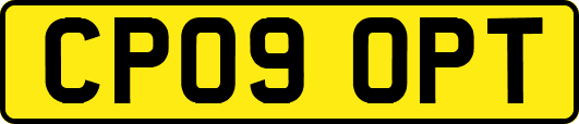 CP09OPT