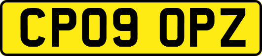 CP09OPZ