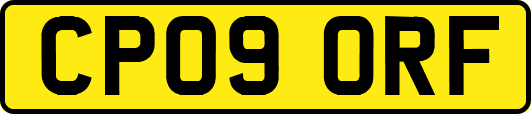 CP09ORF