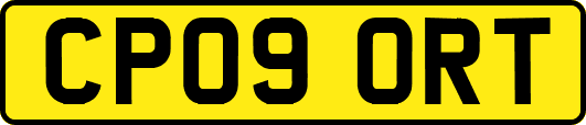 CP09ORT