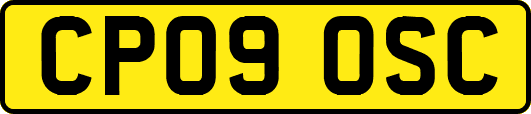 CP09OSC