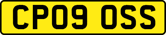 CP09OSS