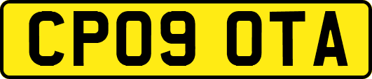 CP09OTA