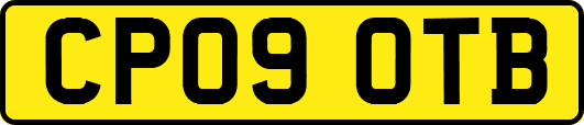 CP09OTB