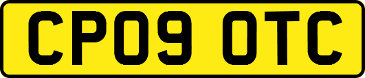 CP09OTC