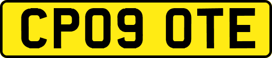 CP09OTE